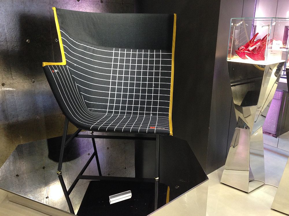 创意火狐官方网站 - 坐具|休闲椅|办公火狐官方网站|火狐HUOHU（中国）火狐官方网站|纸飞机休闲椅