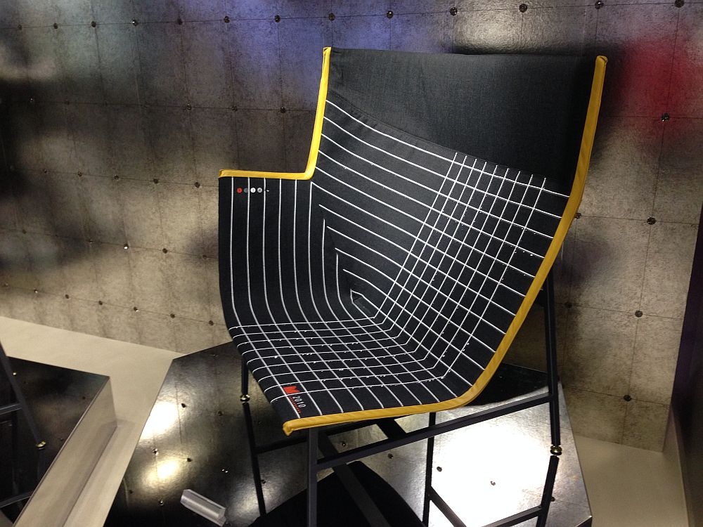 创意火狐官方网站 - 坐具|休闲椅|办公火狐官方网站|火狐HUOHU（中国）火狐官方网站|纸飞机休闲椅