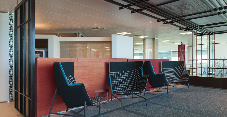 创意火狐官方网站 - 坐具|休闲椅|办公火狐官方网站|火狐HUOHU（中国）火狐官方网站|纸飞机休闲椅