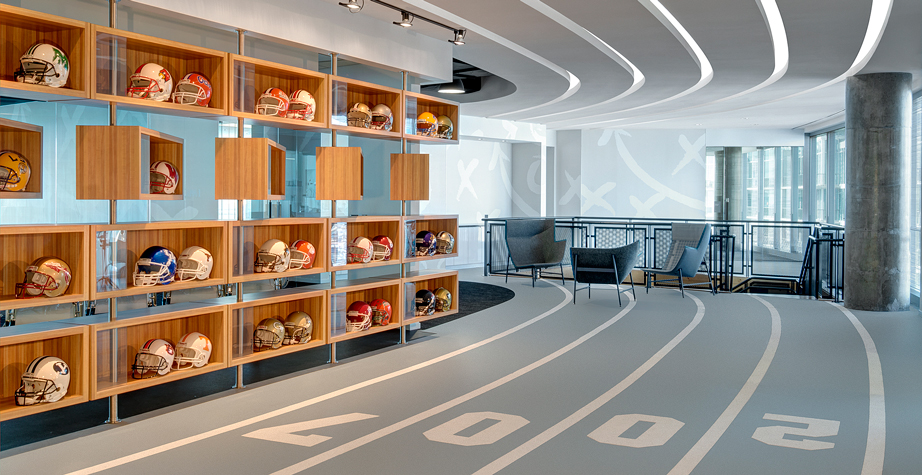 创意火狐官方网站 - 坐具|休闲椅|办公火狐官方网站|火狐HUOHU（中国）火狐官方网站|纸飞机休闲椅