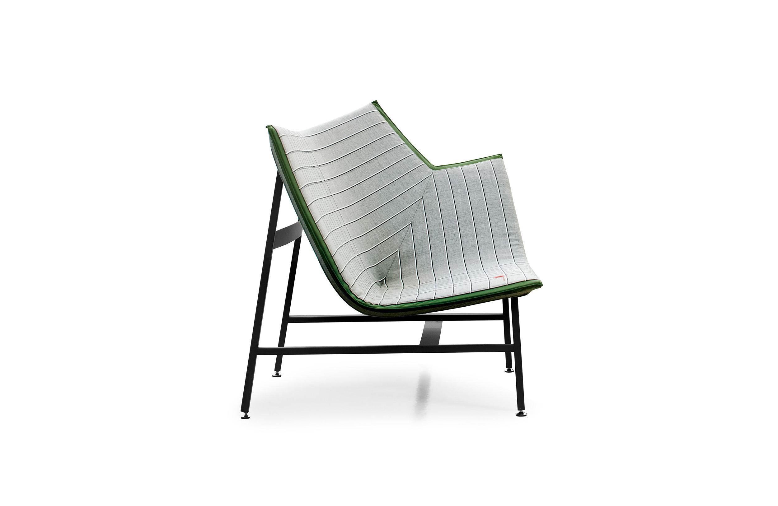 创意火狐官方网站 - 坐具|休闲椅|办公火狐官方网站|火狐HUOHU（中国）火狐官方网站|纸飞机休闲椅