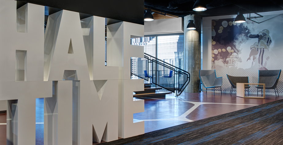 创意火狐官方网站 - 坐具|休闲椅|办公火狐官方网站|火狐HUOHU（中国）火狐官方网站|纸飞机休闲椅