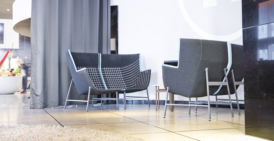 创意火狐官方网站 - 坐具|休闲椅|办公火狐官方网站|火狐HUOHU（中国）火狐官方网站|纸飞机休闲椅