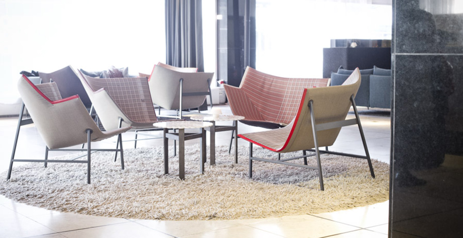 创意火狐官方网站 - 坐具|休闲椅|办公火狐官方网站|火狐HUOHU（中国）火狐官方网站|纸飞机休闲椅