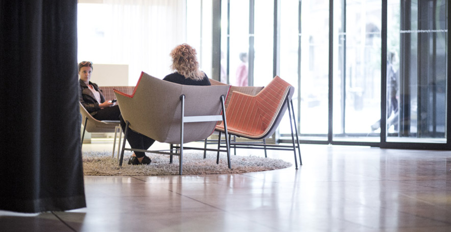 创意火狐官方网站 - 坐具|休闲椅|办公火狐官方网站|火狐HUOHU（中国）火狐官方网站|纸飞机休闲椅