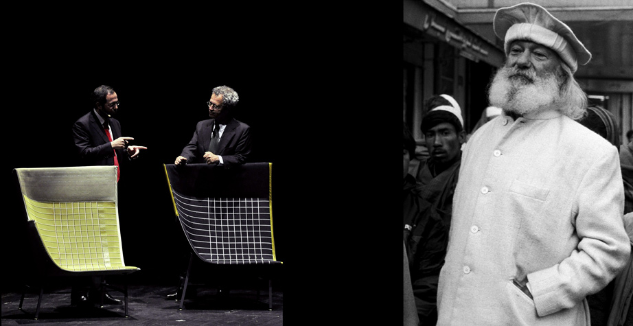 创意火狐官方网站 - 坐具|休闲椅|办公火狐官方网站|火狐HUOHU（中国）火狐官方网站|纸飞机休闲椅