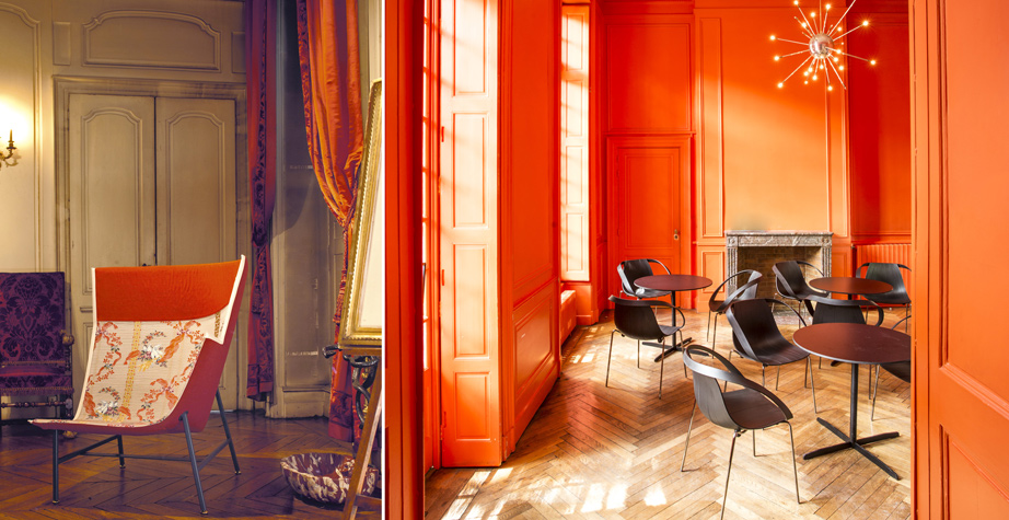 创意火狐官方网站 - 坐具|休闲椅|办公火狐官方网站|火狐HUOHU（中国）火狐官方网站|纸飞机休闲椅