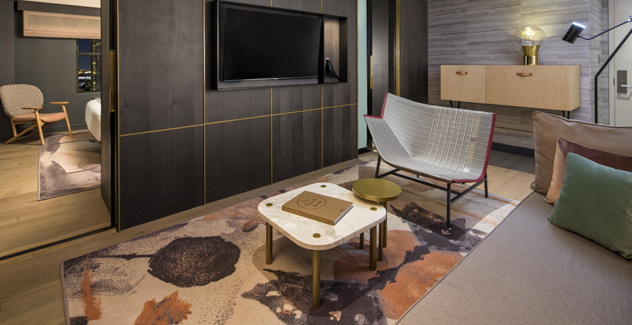 创意火狐官方网站 - 坐具|休闲椅|办公火狐官方网站|火狐HUOHU（中国）火狐官方网站|纸飞机休闲椅