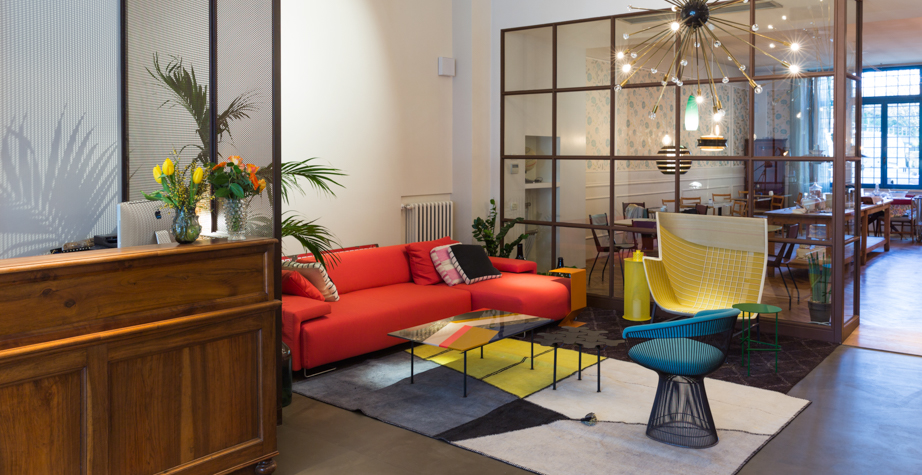 创意火狐官方网站 - 坐具|休闲椅|办公火狐官方网站|火狐HUOHU（中国）火狐官方网站|纸飞机休闲椅