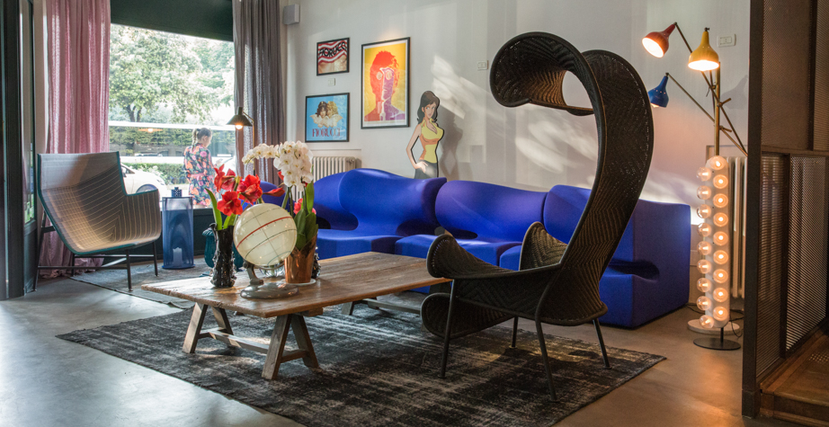 创意火狐官方网站 - 坐具|休闲椅|办公火狐官方网站|火狐HUOHU（中国）火狐官方网站|纸飞机休闲椅