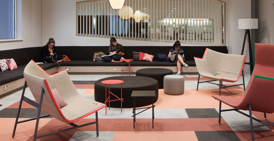 创意火狐官方网站 - 坐具|休闲椅|办公火狐官方网站|火狐HUOHU（中国）火狐官方网站|纸飞机休闲椅