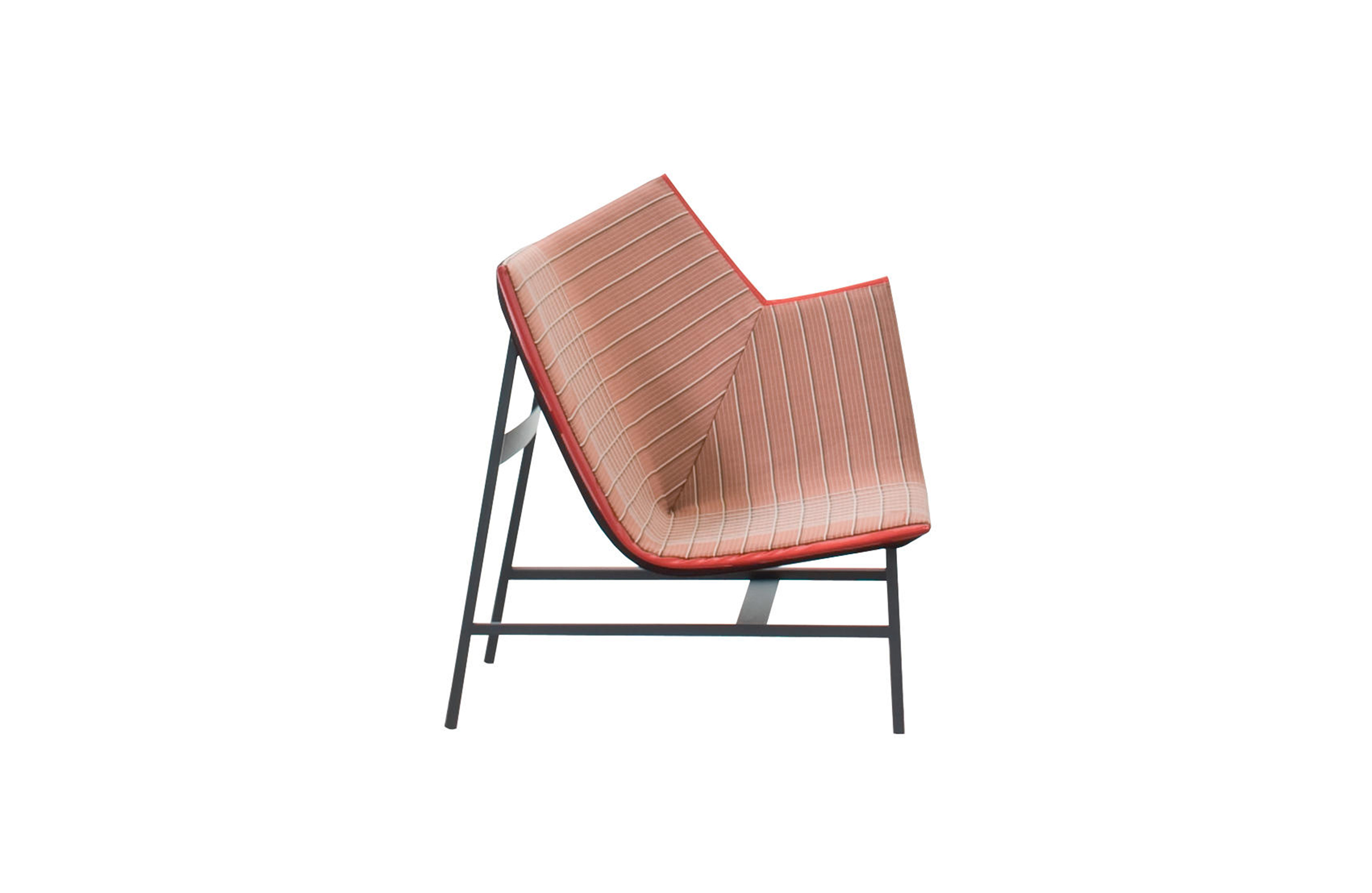 创意火狐官方网站 - 坐具|休闲椅|办公火狐官方网站|火狐HUOHU（中国）火狐官方网站|纸飞机休闲椅