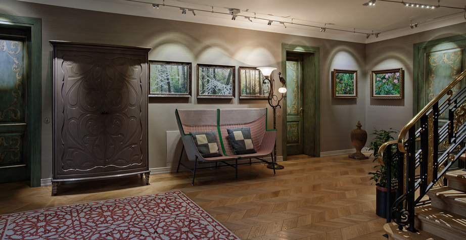 创意火狐官方网站 - 坐具|休闲椅|办公火狐官方网站|火狐HUOHU（中国）火狐官方网站|纸飞机休闲椅