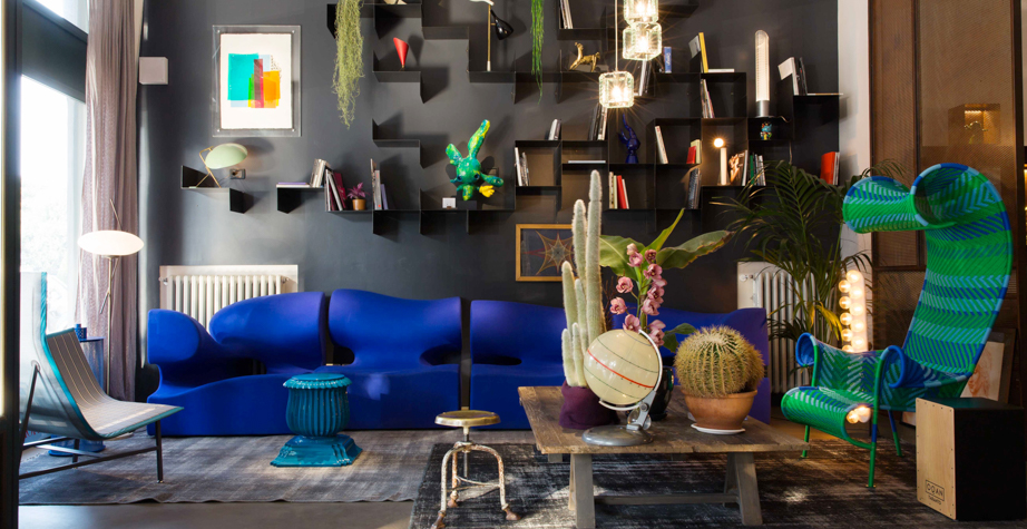 创意火狐官方网站 - 坐具|休闲椅|办公火狐官方网站|火狐HUOHU（中国）火狐官方网站|纸飞机休闲椅