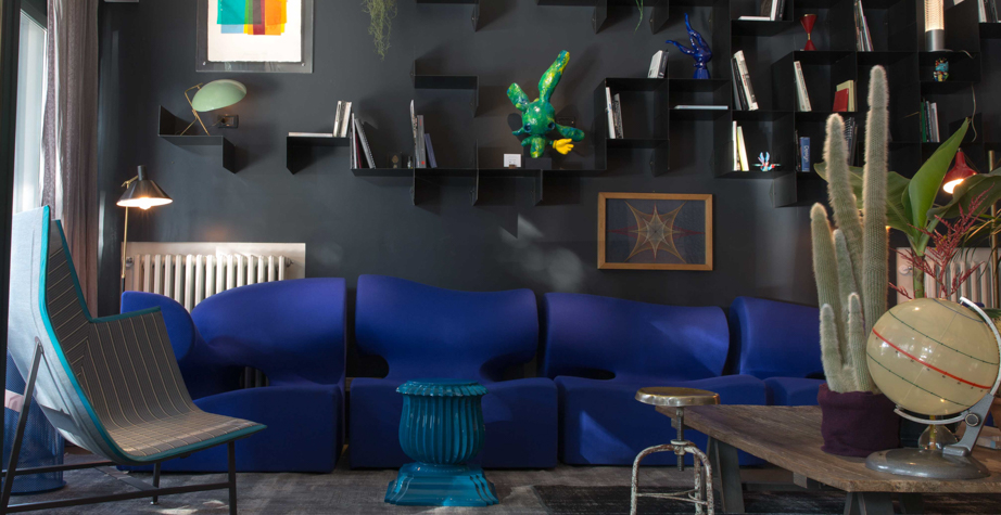 创意火狐官方网站 - 坐具|休闲椅|办公火狐官方网站|火狐HUOHU（中国）火狐官方网站|纸飞机休闲椅