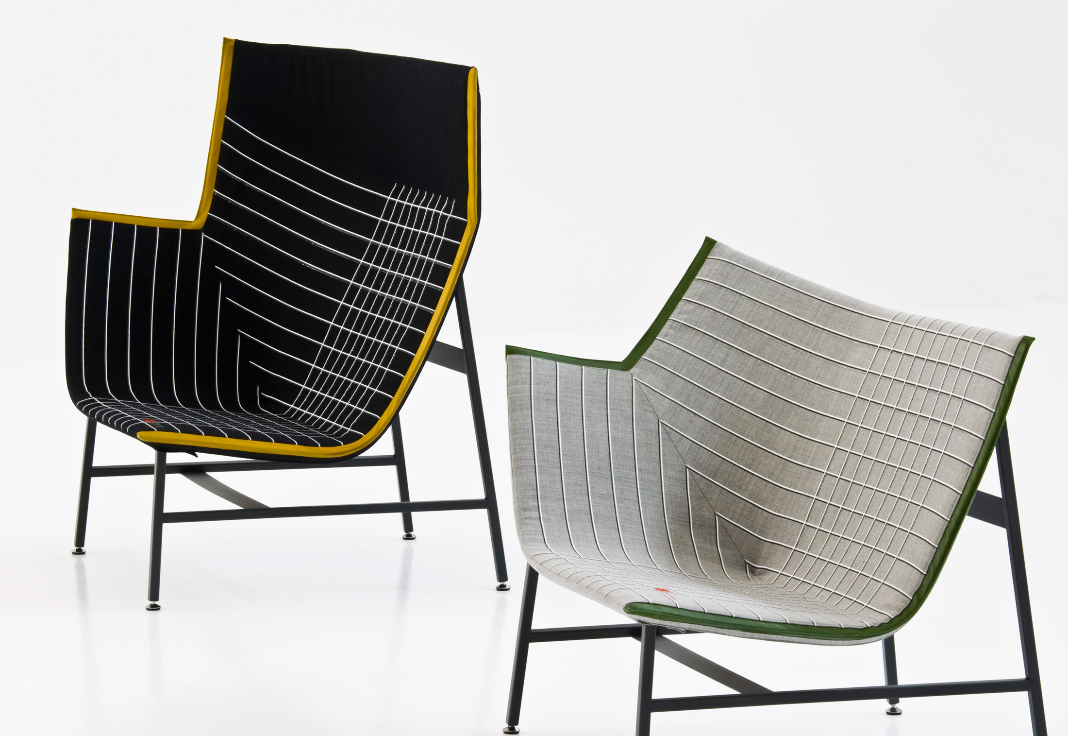 创意火狐官方网站 - 坐具|休闲椅|办公火狐官方网站|火狐HUOHU（中国）火狐官方网站|纸飞机休闲椅