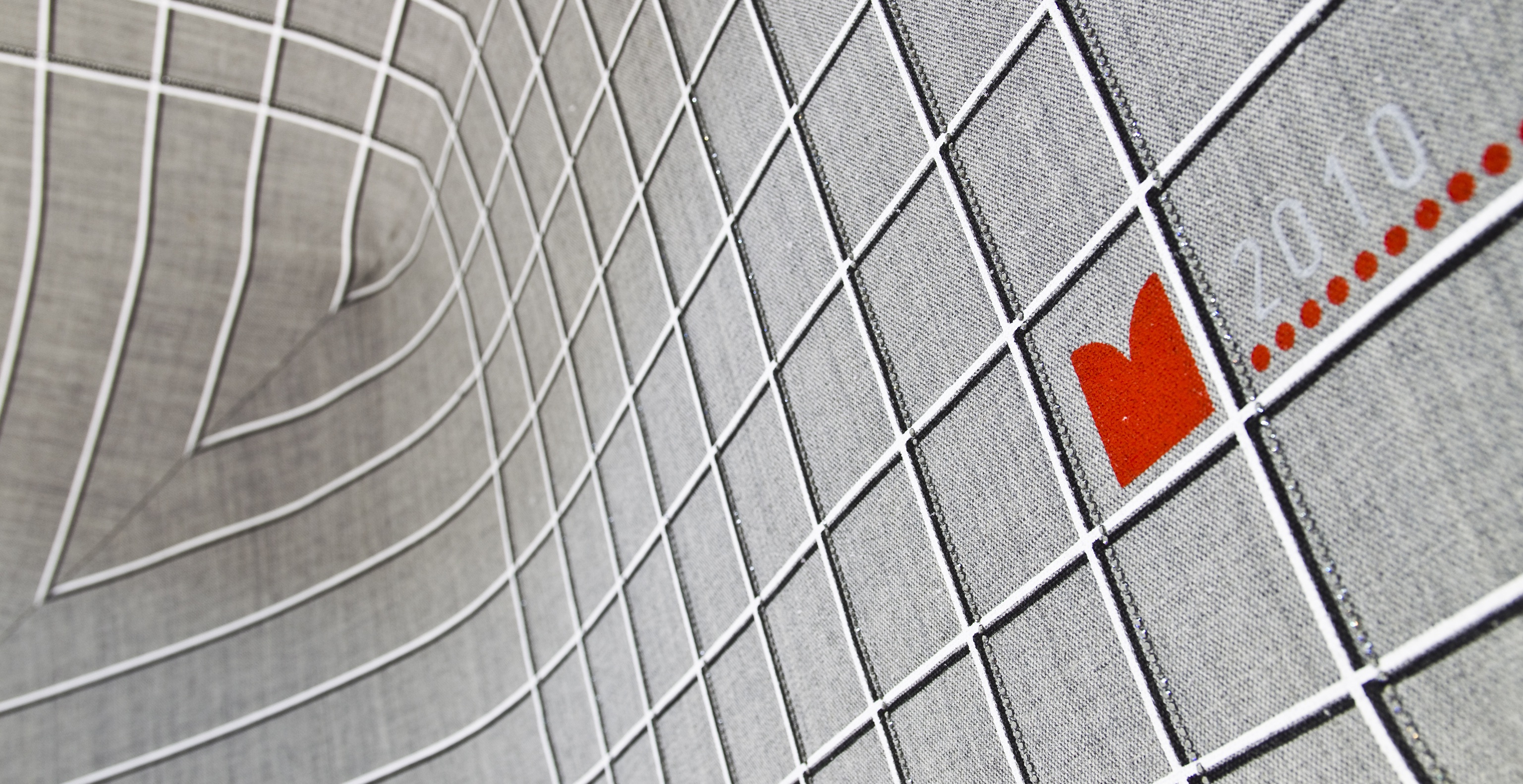 创意火狐官方网站 - 坐具|休闲椅|办公火狐官方网站|火狐HUOHU（中国）火狐官方网站|纸飞机休闲椅