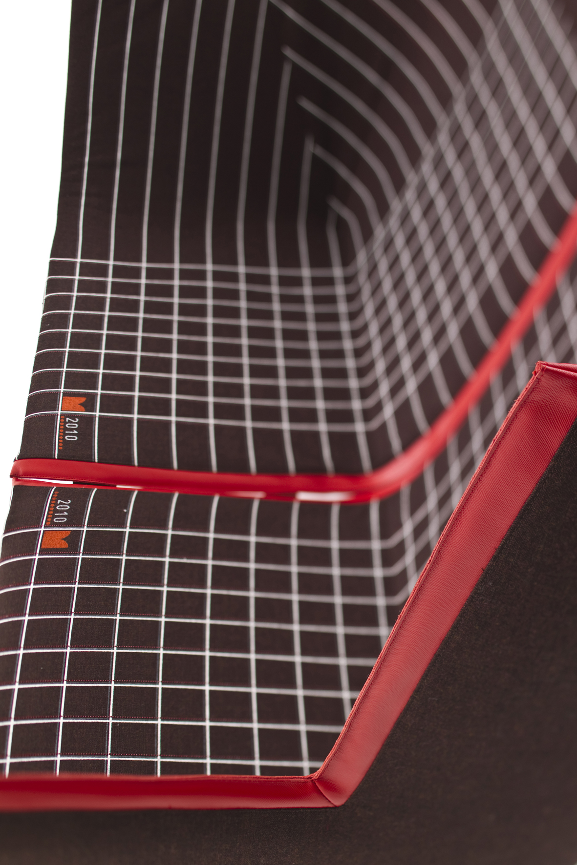 创意火狐官方网站 - 坐具|休闲椅|办公火狐官方网站|火狐HUOHU（中国）火狐官方网站|纸飞机休闲椅