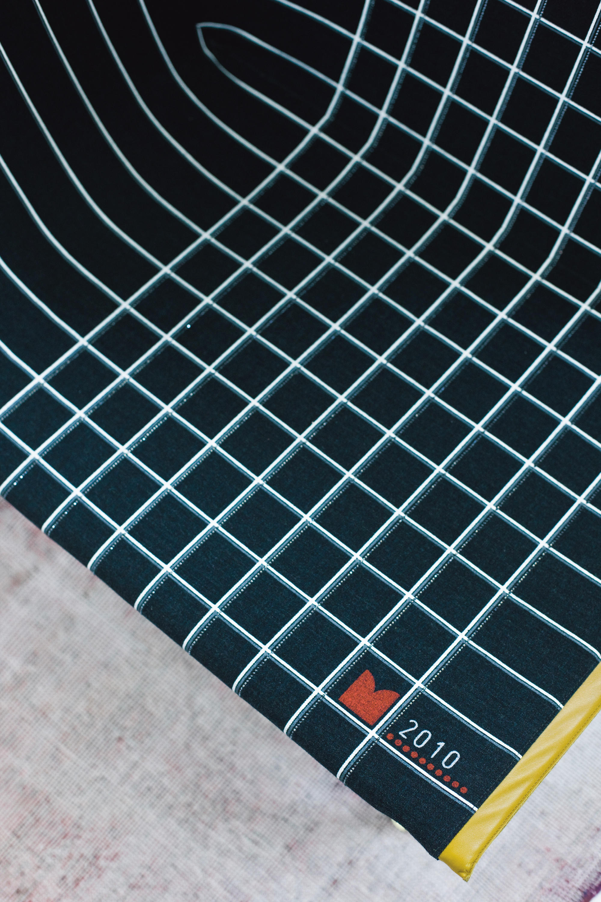 创意火狐官方网站 - 坐具|休闲椅|办公火狐官方网站|火狐HUOHU（中国）火狐官方网站|纸飞机休闲椅