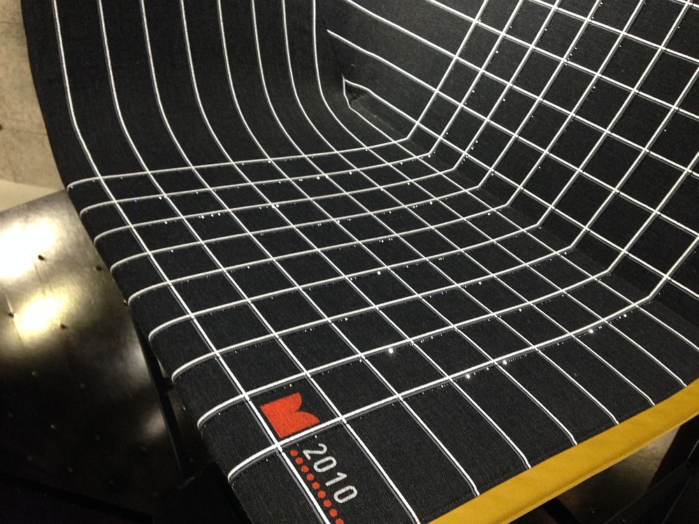 创意火狐官方网站 - 坐具|休闲椅|办公火狐官方网站|火狐HUOHU（中国）火狐官方网站|纸飞机休闲椅