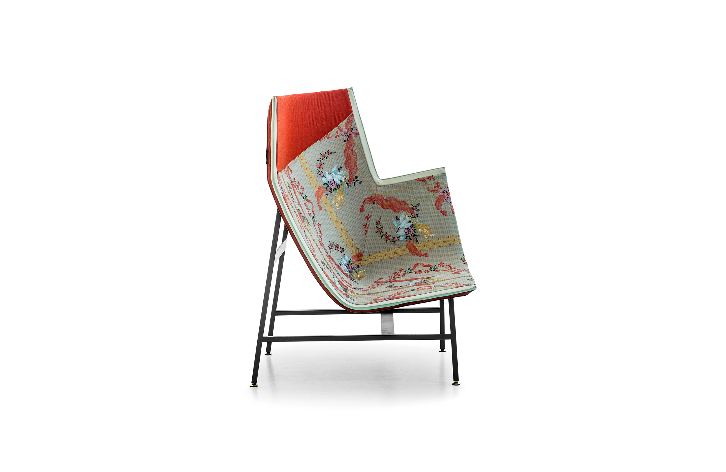 创意火狐官方网站 - 坐具|休闲椅|办公火狐官方网站|火狐HUOHU（中国）火狐官方网站|纸飞机休闲椅