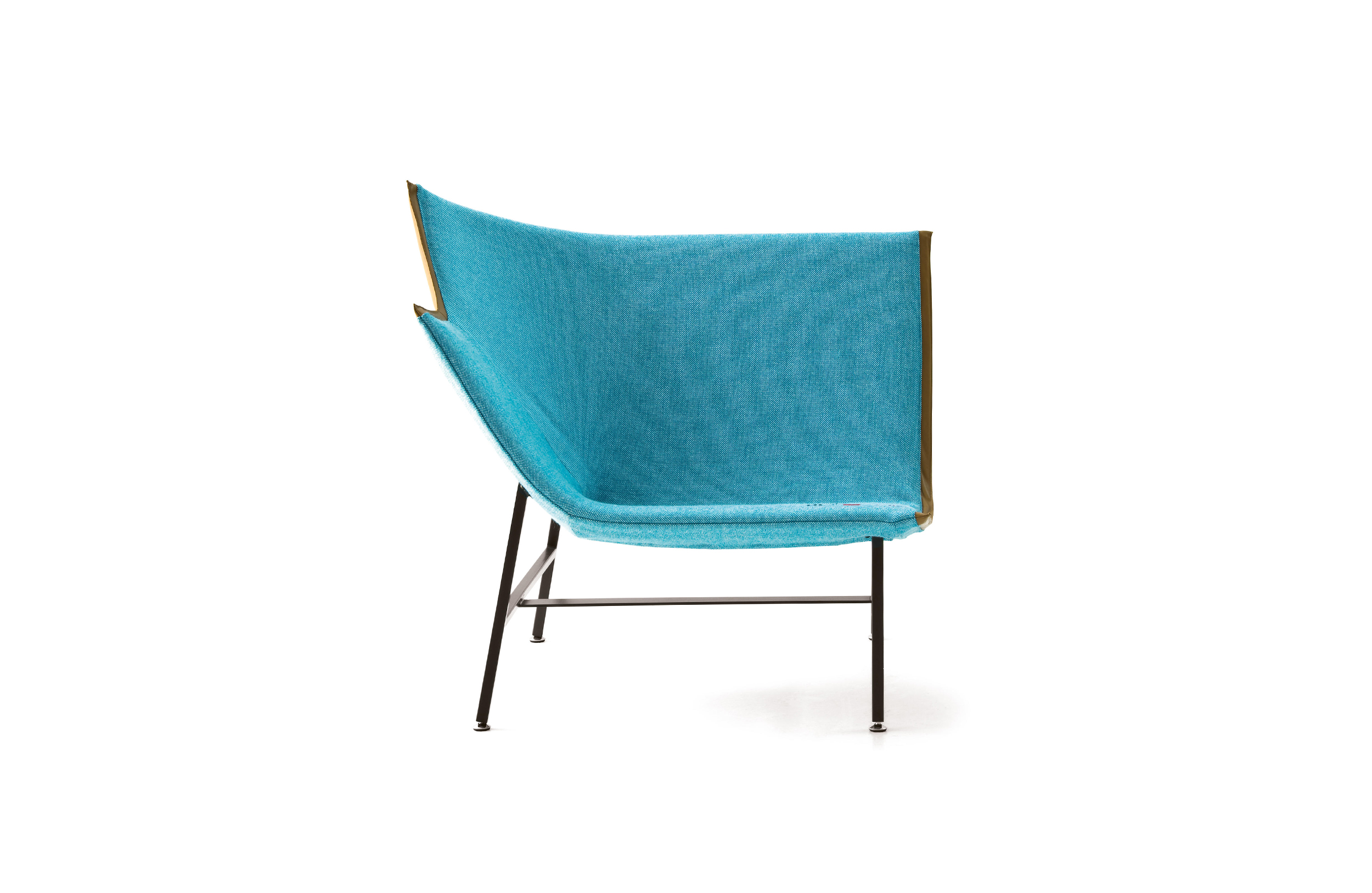 创意火狐官方网站 - 坐具|休闲椅|办公火狐官方网站|火狐HUOHU（中国）火狐官方网站|纸飞机休闲椅