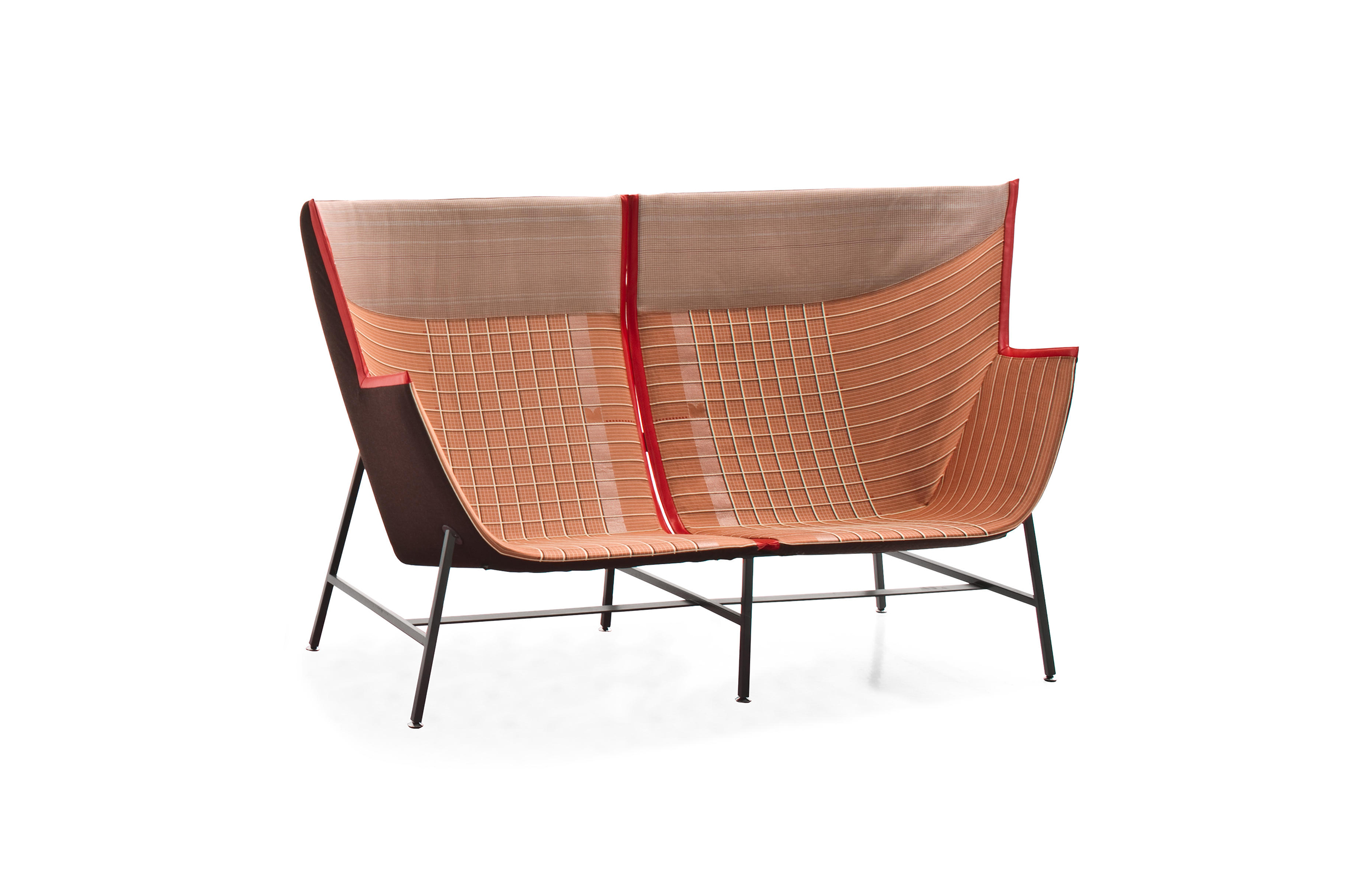 创意火狐官方网站 - 坐具|休闲椅|办公火狐官方网站|火狐HUOHU（中国）火狐官方网站|纸飞机休闲椅