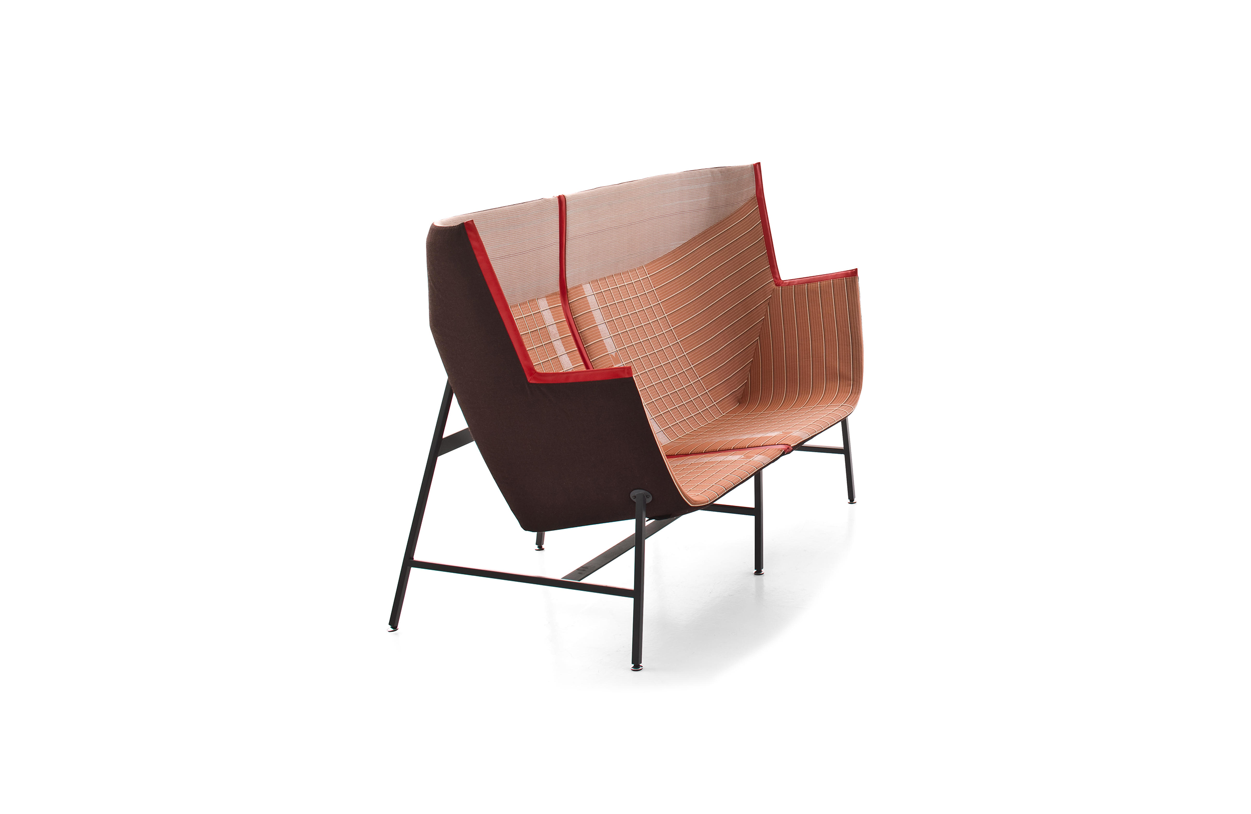 创意火狐官方网站 - 坐具|休闲椅|办公火狐官方网站|火狐HUOHU（中国）火狐官方网站|纸飞机休闲椅