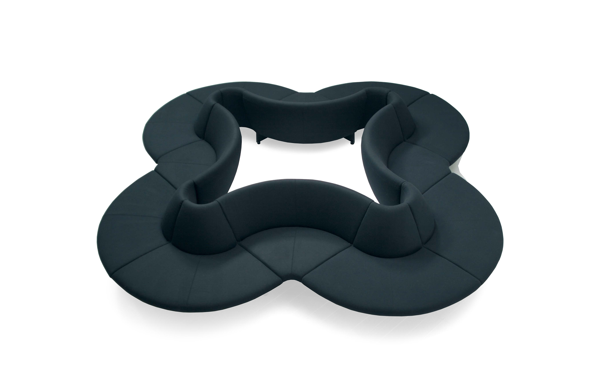 [办公沙发|大堂沙发|办公火狐官方网站|火狐HUOHU（中国）火狐官方网站|蛇形公共沙发]