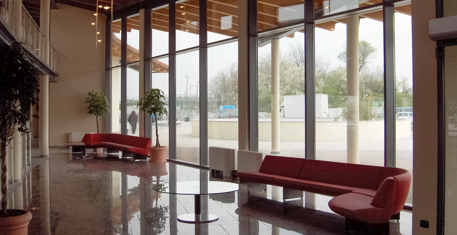 办公沙发|大堂沙发|办公火狐官方网站|火狐HUOHU（中国）火狐官方网站|蛇形公共沙发