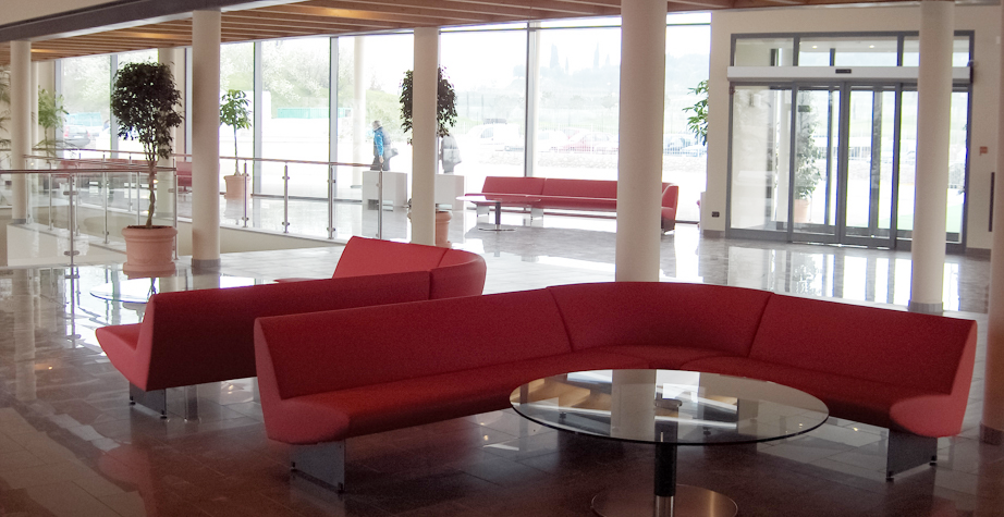 办公沙发|大堂沙发|办公火狐官方网站|火狐HUOHU（中国）火狐官方网站|蛇形公共沙发