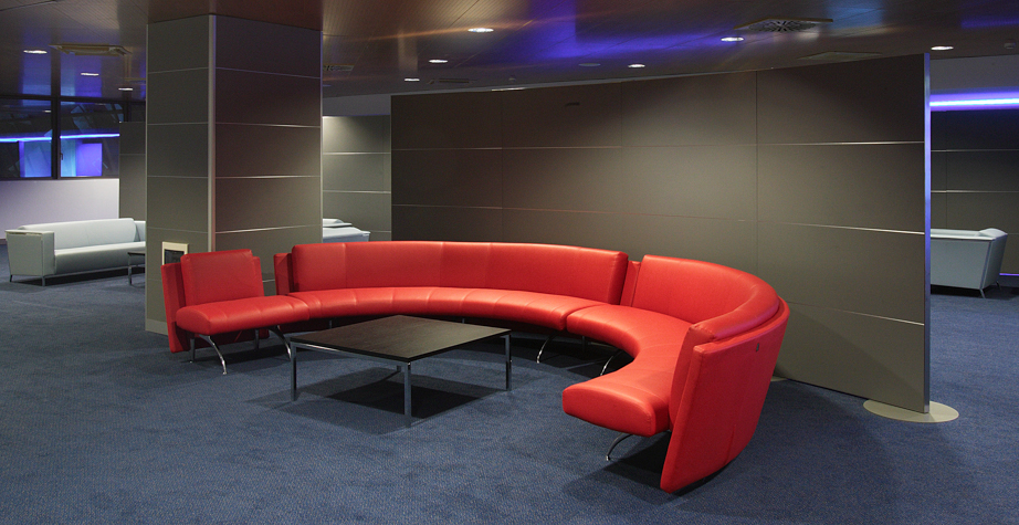 办公沙发|大堂沙发|办公火狐官方网站|火狐HUOHU（中国）火狐官方网站|蛇形公共沙发