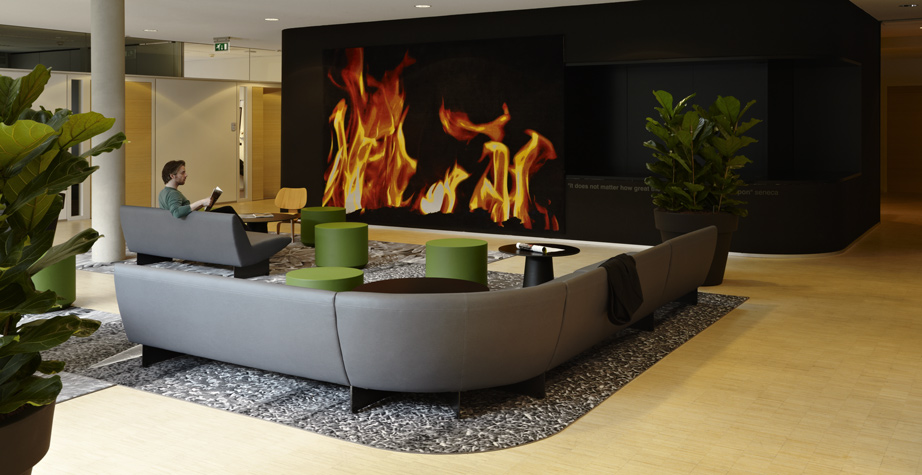 办公沙发|大堂沙发|办公火狐官方网站|火狐HUOHU（中国）火狐官方网站|蛇形公共沙发