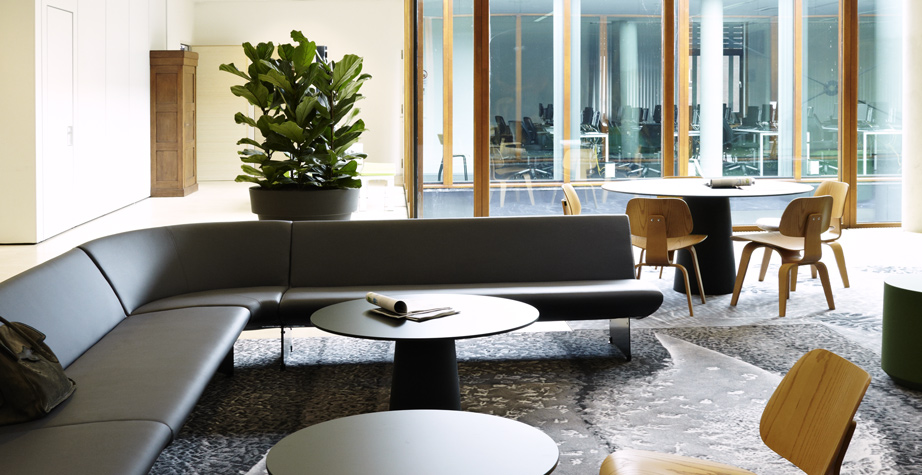 办公沙发|大堂沙发|办公火狐官方网站|火狐HUOHU（中国）火狐官方网站|蛇形公共沙发