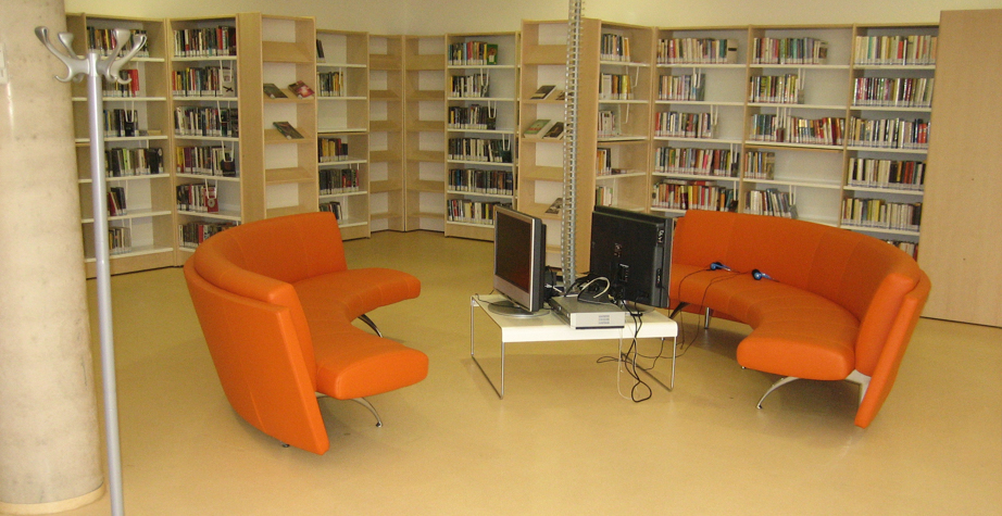 办公沙发|大堂沙发|办公火狐官方网站|火狐HUOHU（中国）火狐官方网站|蛇形公共沙发