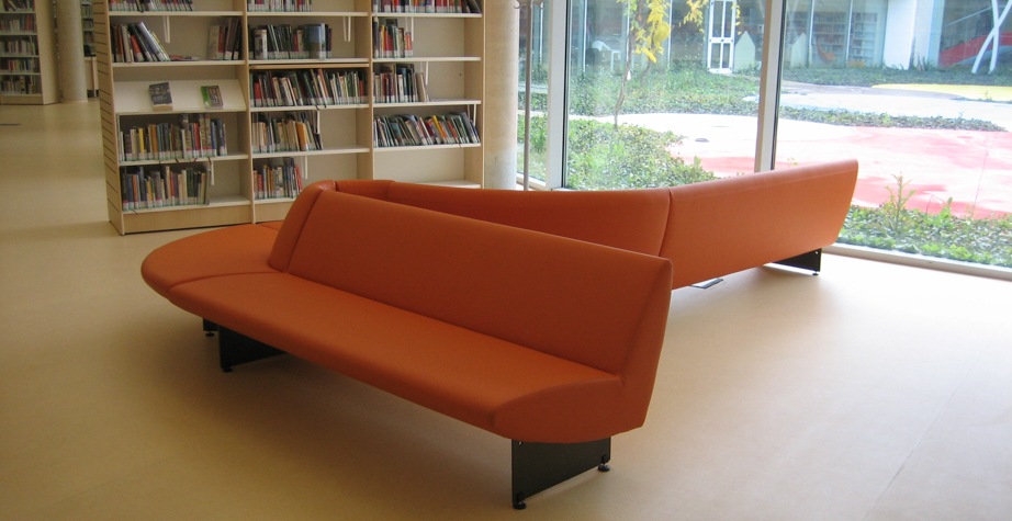 办公沙发|大堂沙发|办公火狐官方网站|火狐HUOHU（中国）火狐官方网站|蛇形公共沙发