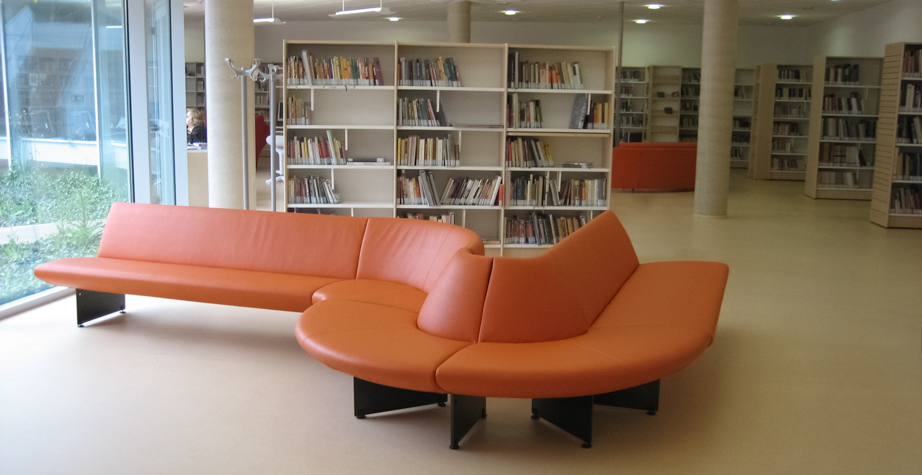 办公沙发|大堂沙发|办公火狐官方网站|火狐HUOHU（中国）火狐官方网站|蛇形公共沙发
