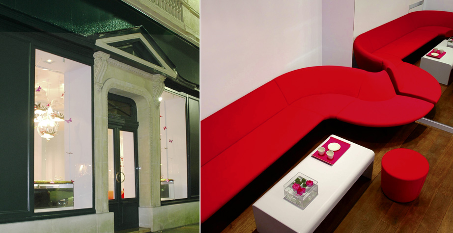 办公沙发|大堂沙发|办公火狐官方网站|火狐HUOHU（中国）火狐官方网站|蛇形公共沙发