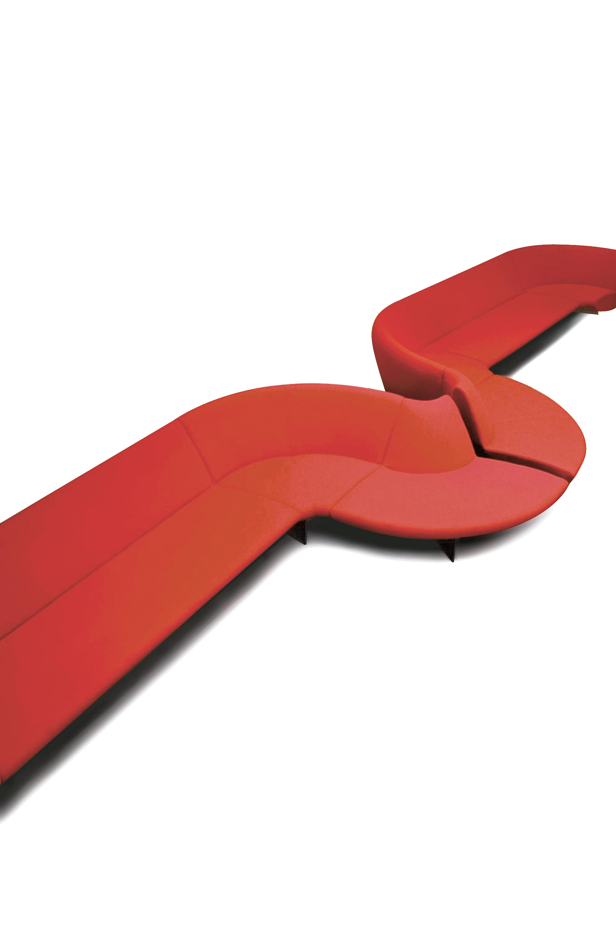 办公沙发|大堂沙发|办公火狐官方网站|火狐HUOHU（中国）火狐官方网站|蛇形公共沙发