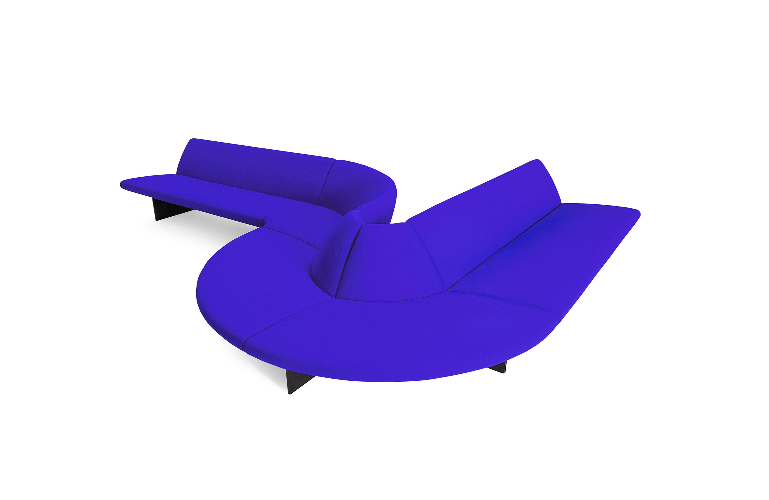 办公沙发|大堂沙发|办公火狐官方网站|火狐HUOHU（中国）火狐官方网站|蛇形公共沙发