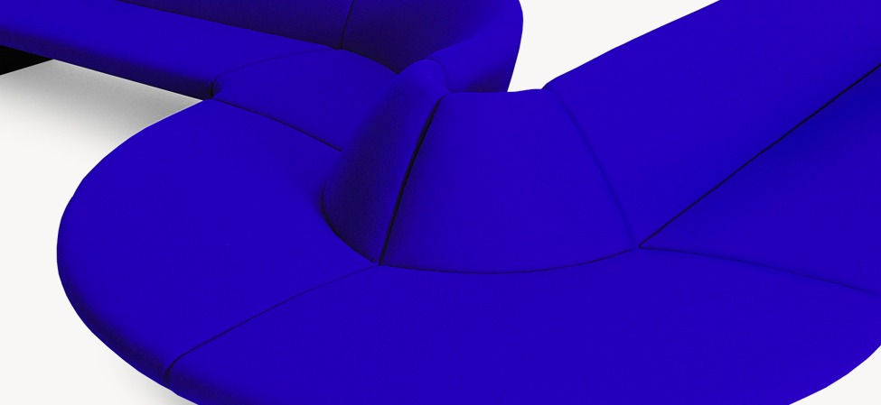 办公沙发|大堂沙发|办公火狐官方网站|火狐HUOHU（中国）火狐官方网站|蛇形公共沙发