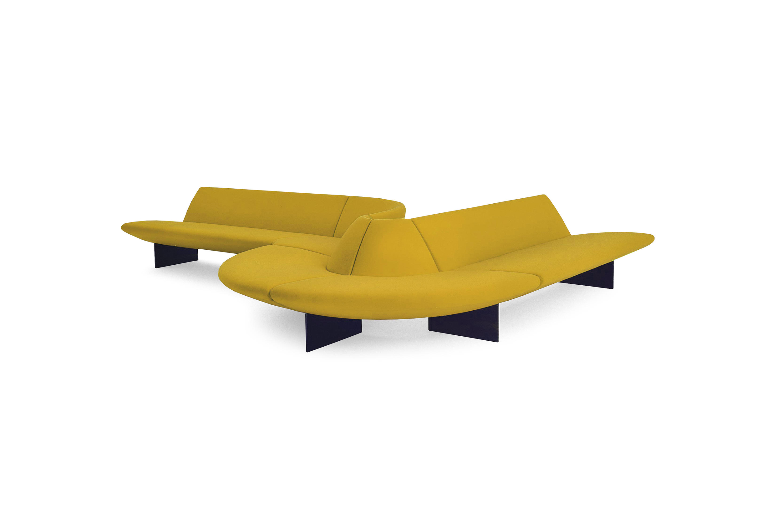 办公沙发|大堂沙发|办公火狐官方网站|火狐HUOHU（中国）火狐官方网站|蛇形公共沙发