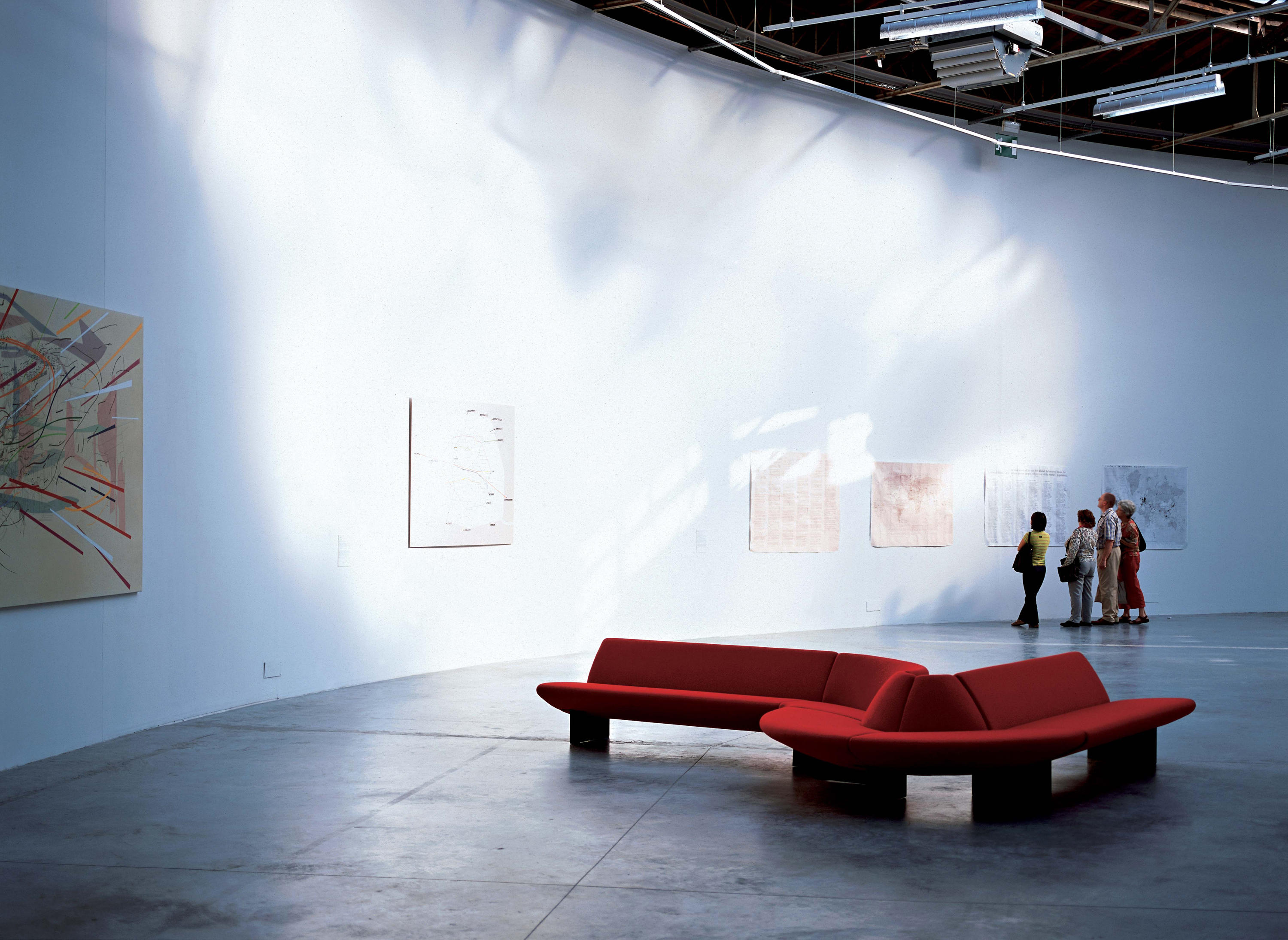 办公沙发|大堂沙发|办公火狐官方网站|火狐HUOHU（中国）火狐官方网站|蛇形公共沙发