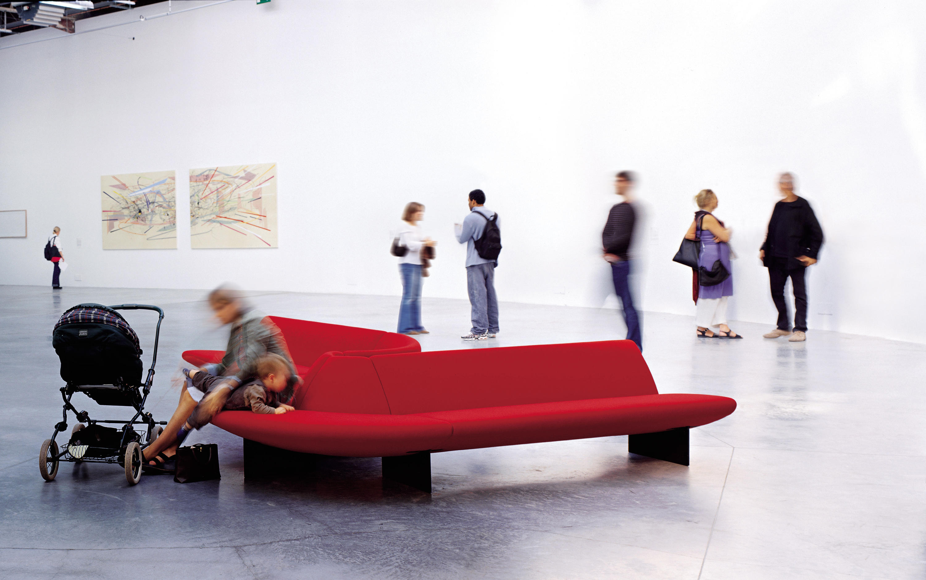 办公沙发|大堂沙发|办公火狐官方网站|火狐HUOHU（中国）火狐官方网站|蛇形公共沙发