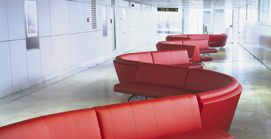 办公沙发|大堂沙发|办公火狐官方网站|火狐HUOHU（中国）火狐官方网站|蛇形公共沙发