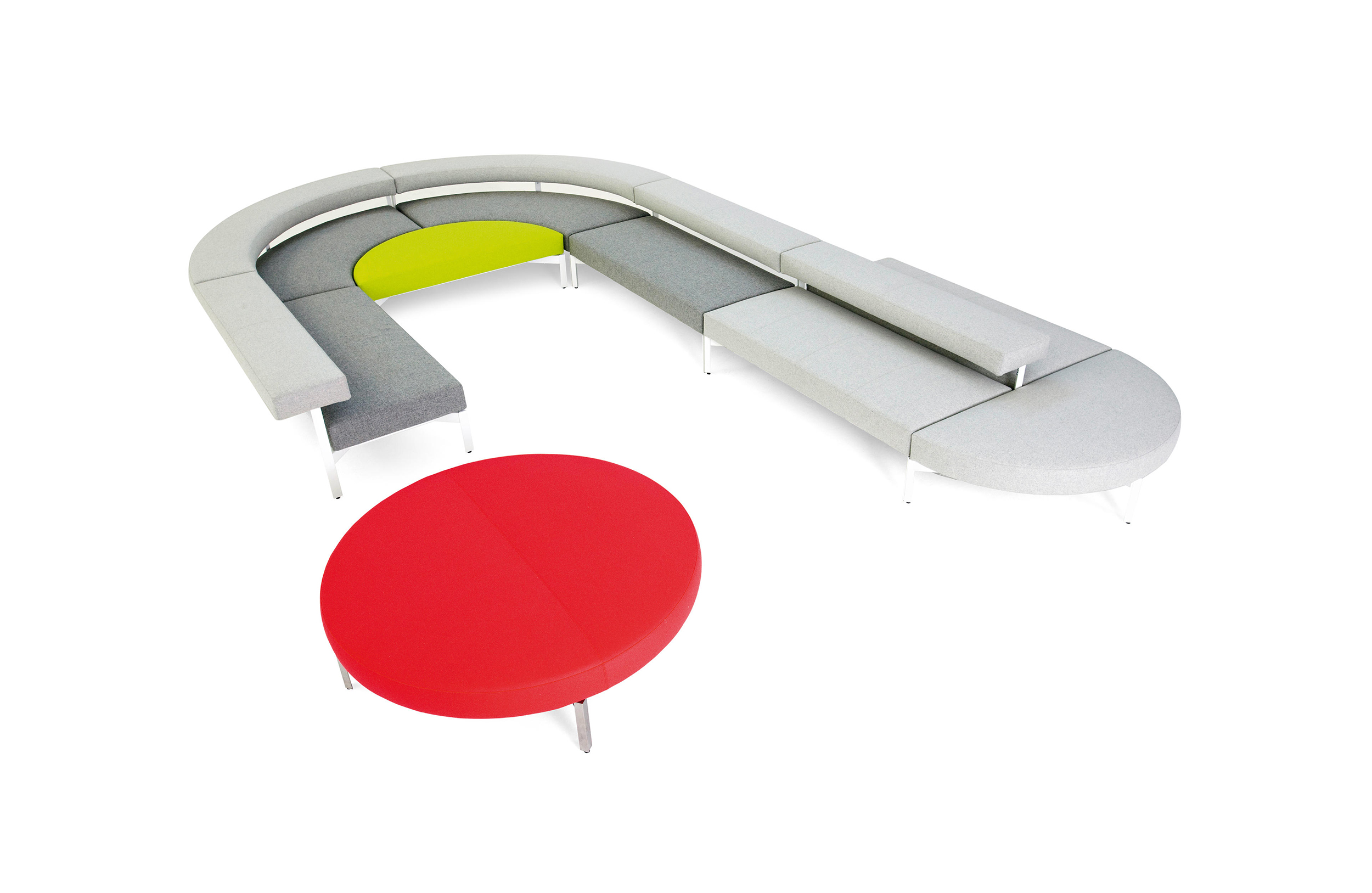 [办公沙发|大堂沙发|办公火狐官方网站|火狐HUOHU（中国）火狐官方网站|自由流动公共沙发]