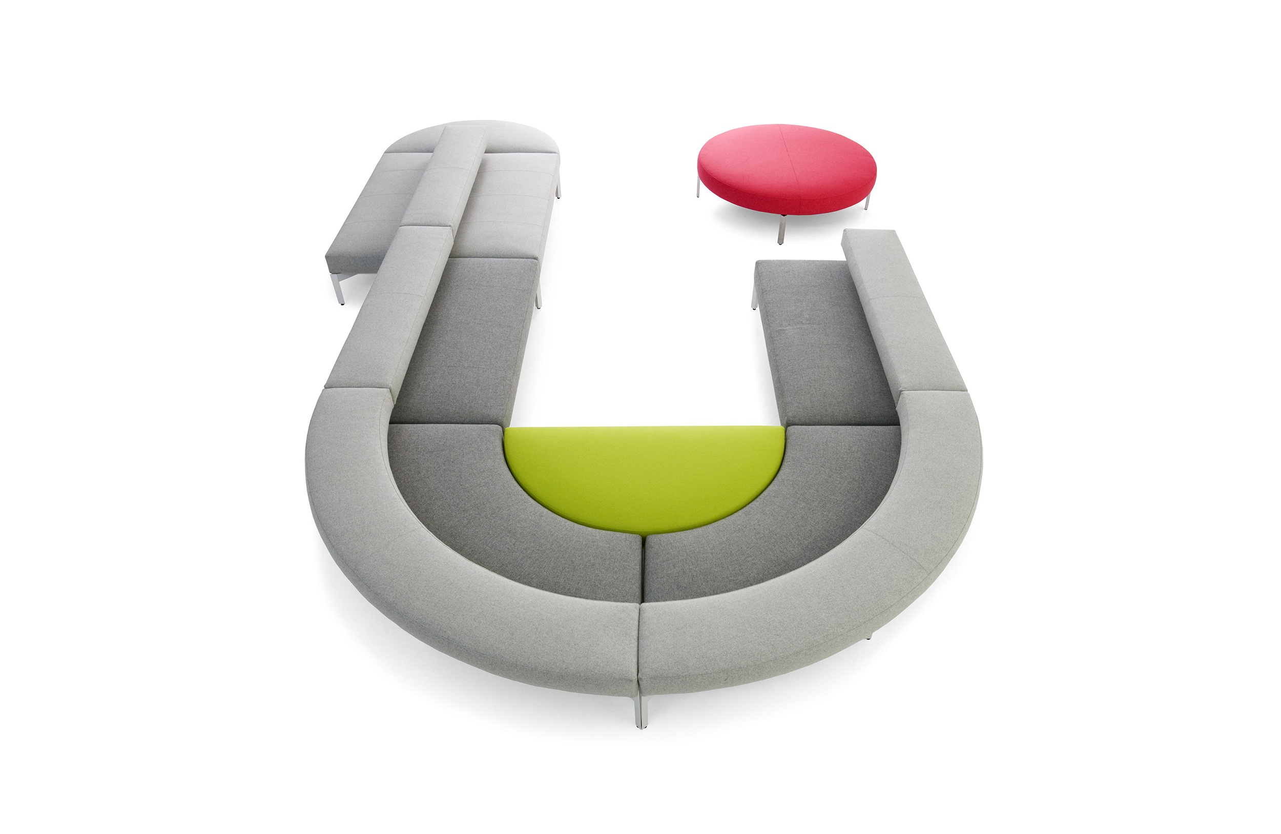 办公沙发|大堂沙发|办公火狐官方网站|火狐HUOHU（中国）火狐官方网站|自由流动公共沙发