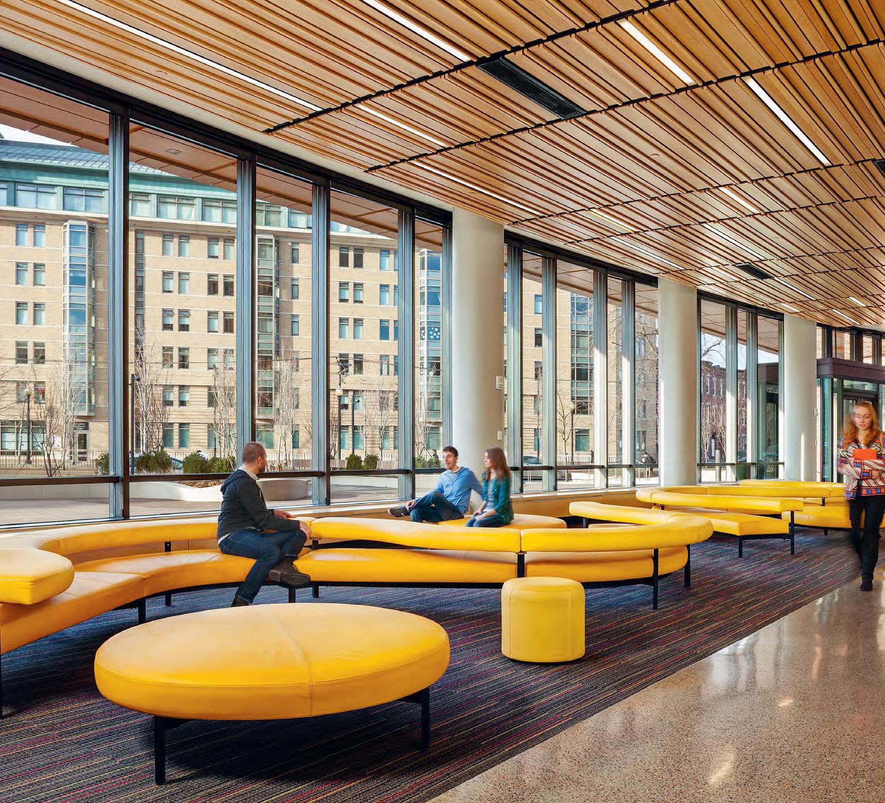 办公沙发|大堂沙发|办公火狐官方网站|火狐HUOHU（中国）火狐官方网站|自由流动公共沙发