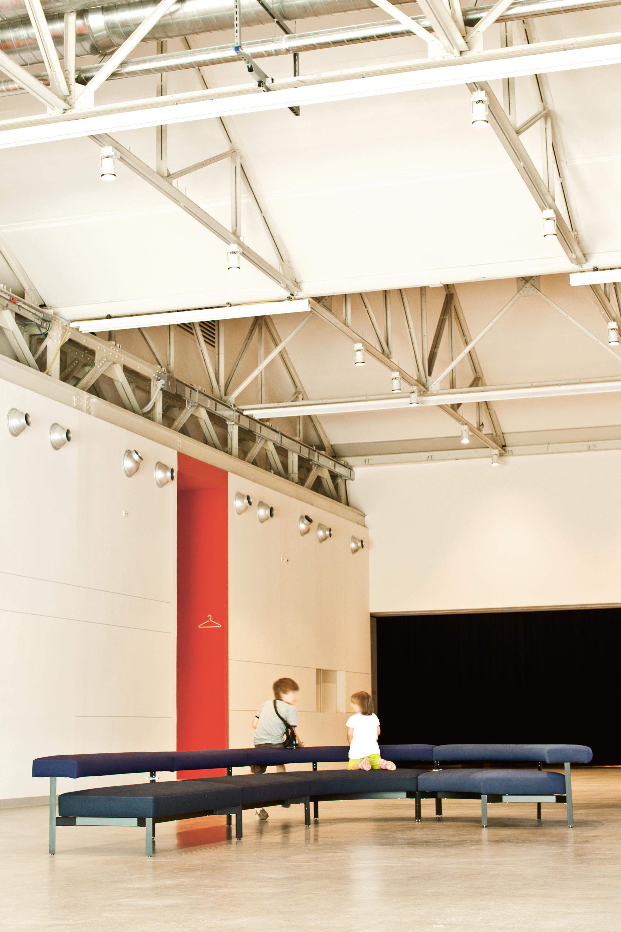 办公沙发|大堂沙发|办公火狐官方网站|火狐HUOHU（中国）火狐官方网站|自由流动公共沙发