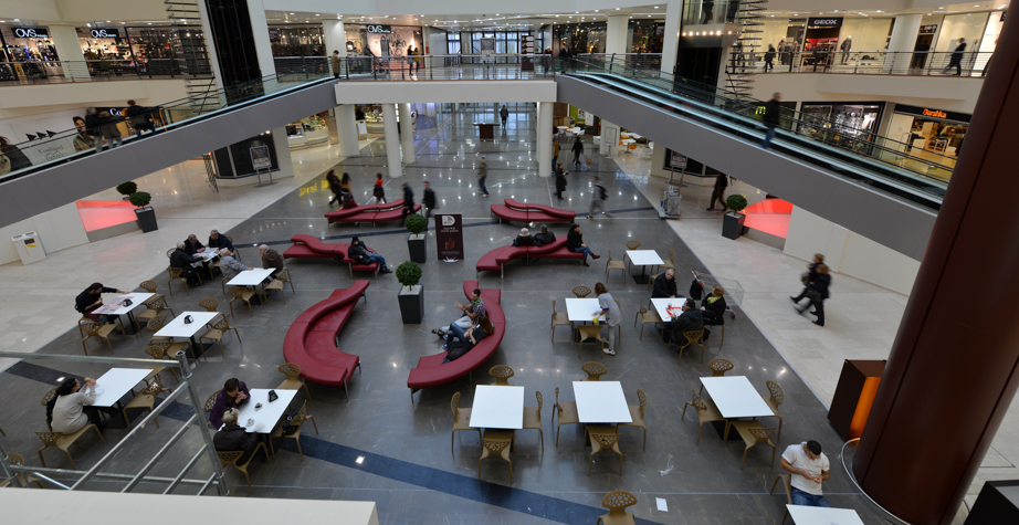 办公沙发|大堂沙发|办公火狐官方网站|火狐HUOHU（中国）火狐官方网站|自由流动公共沙发